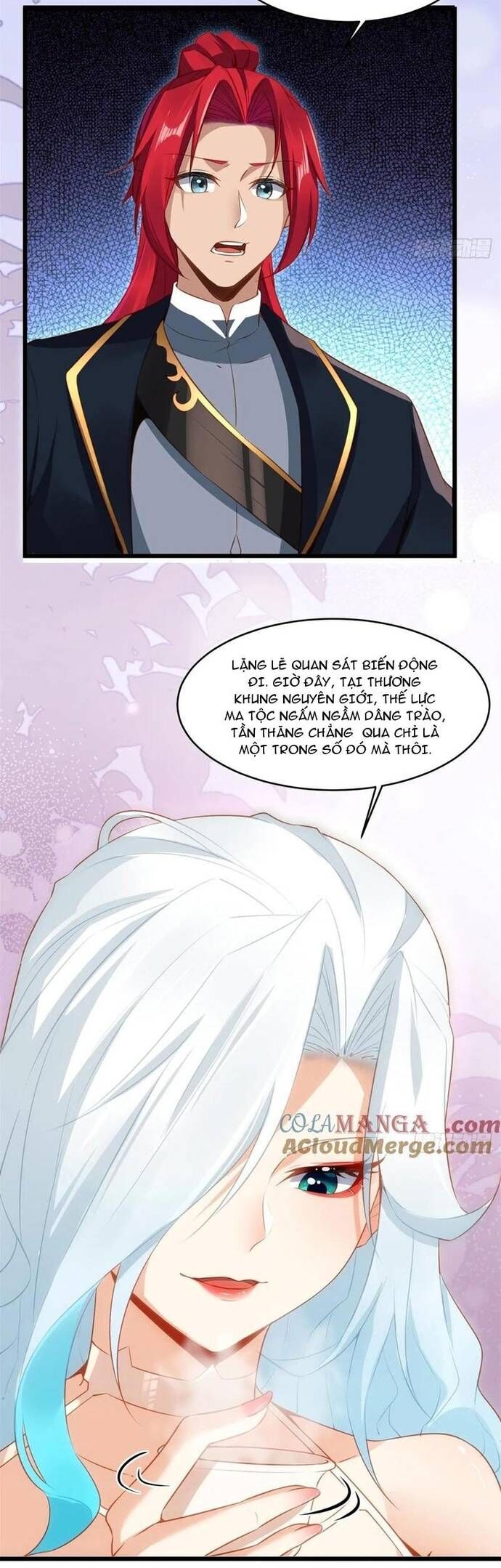 page_14