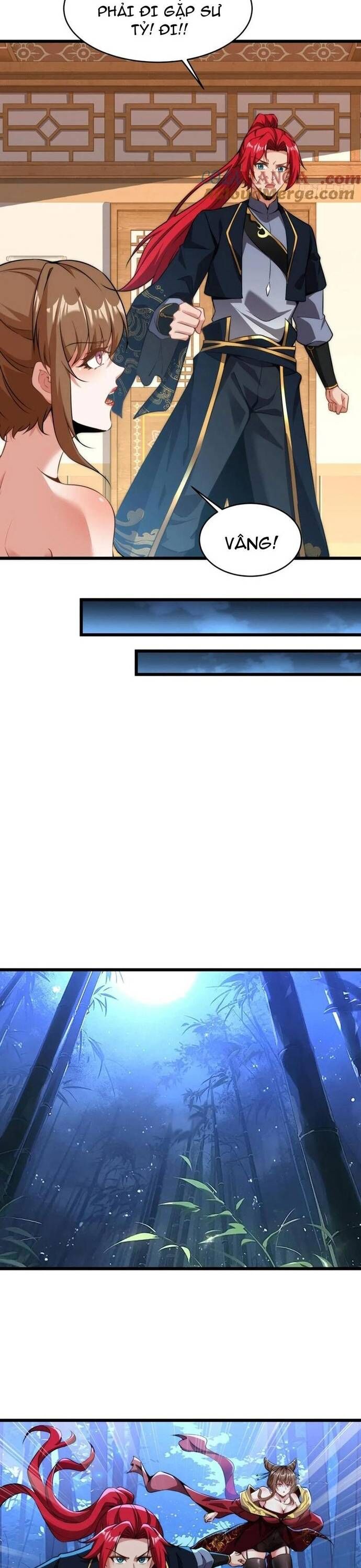 page_3