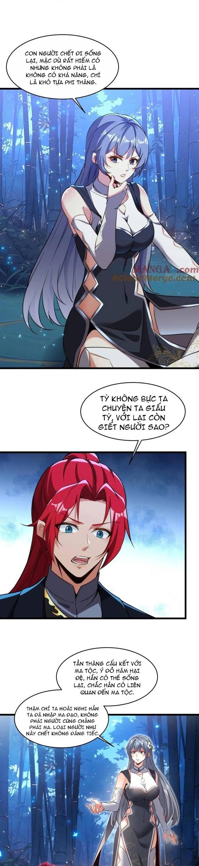 page_6