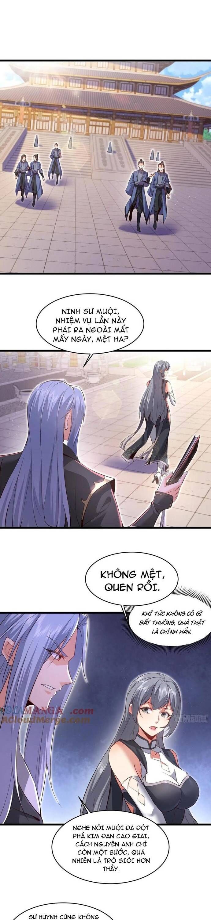 page_8