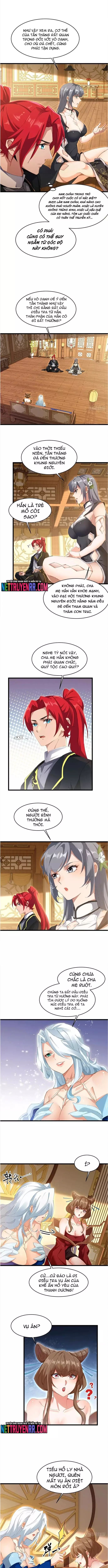 page_2