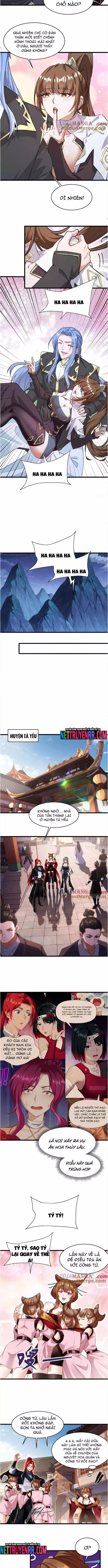 page_4