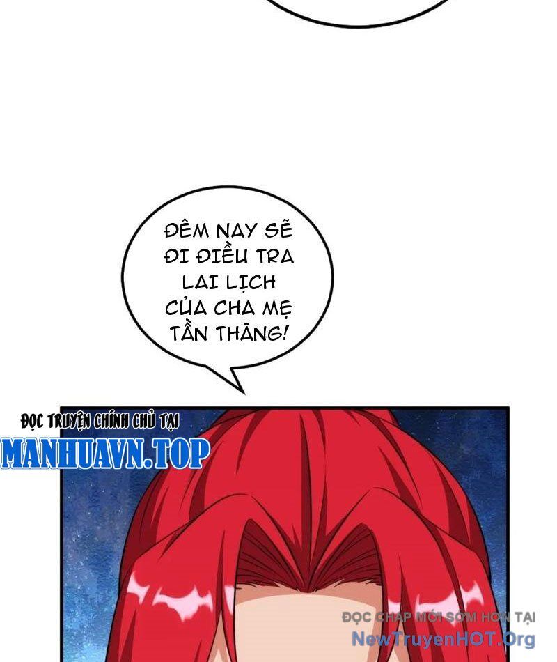 page_26