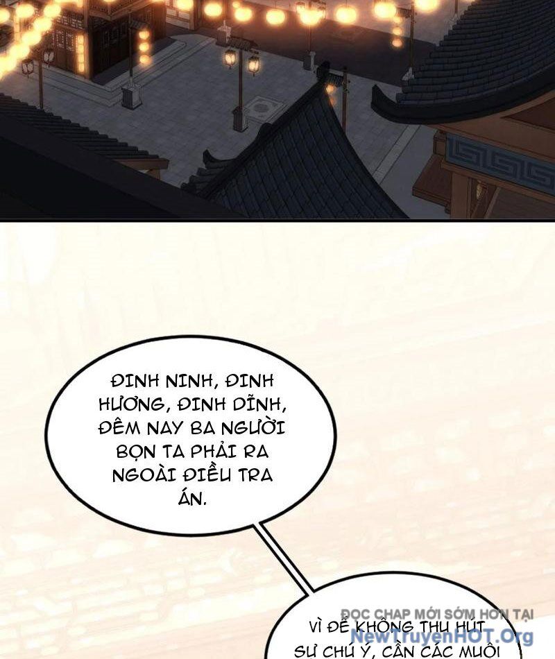 page_30