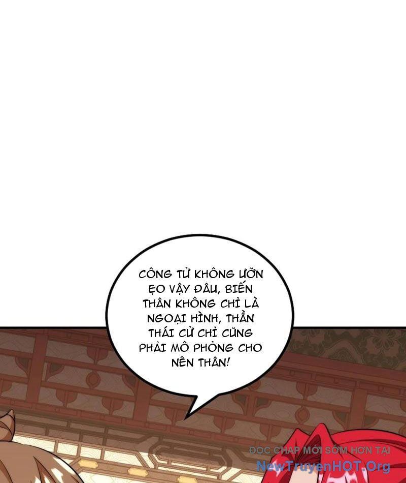 page_40