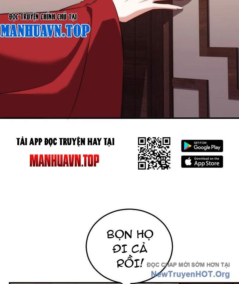 page_51