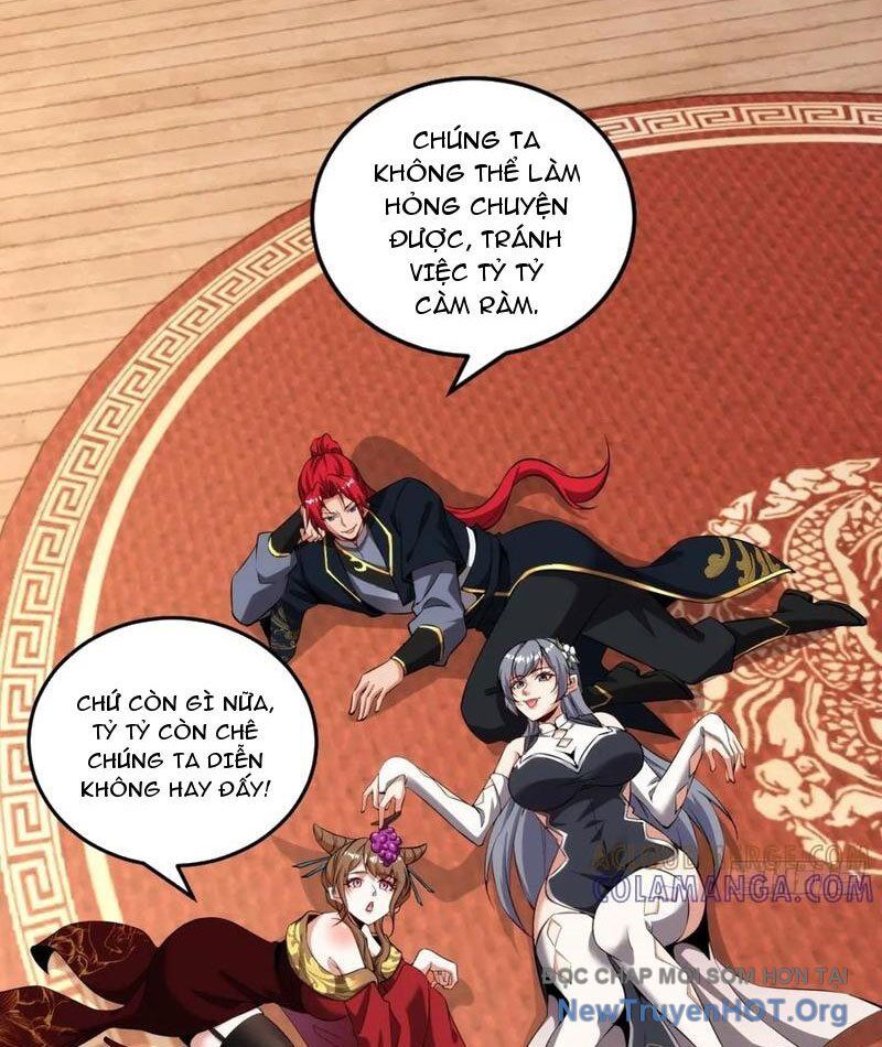page_53