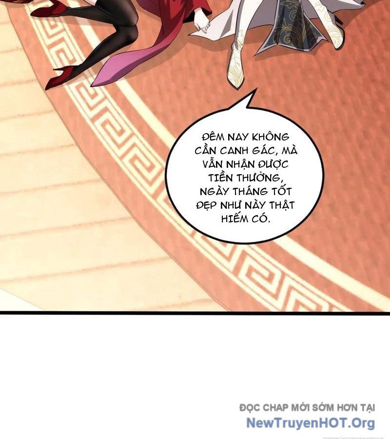 page_54