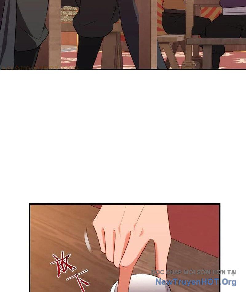 page_57