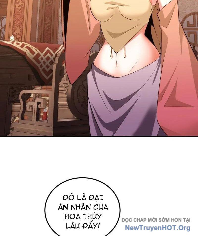 page_62