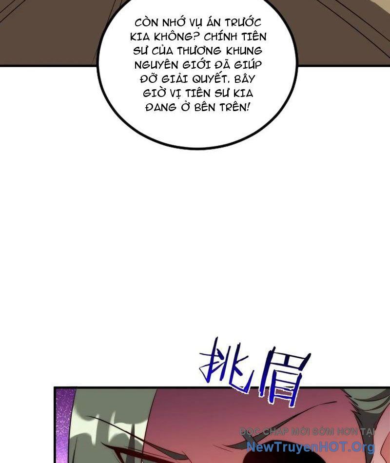 page_64