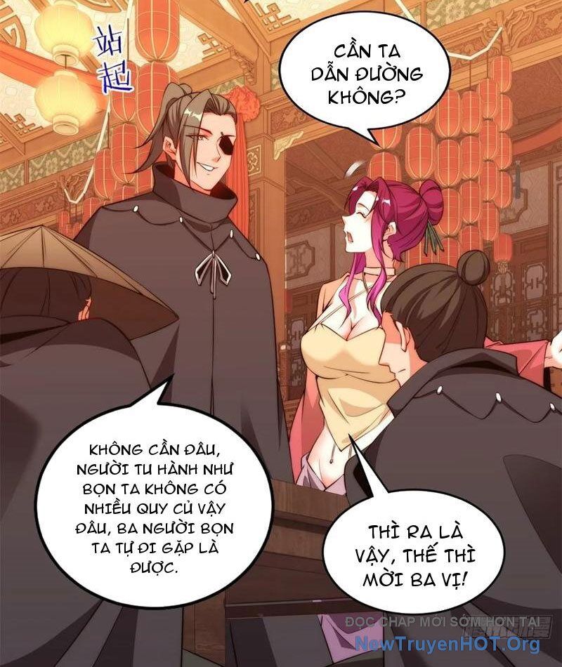 page_66