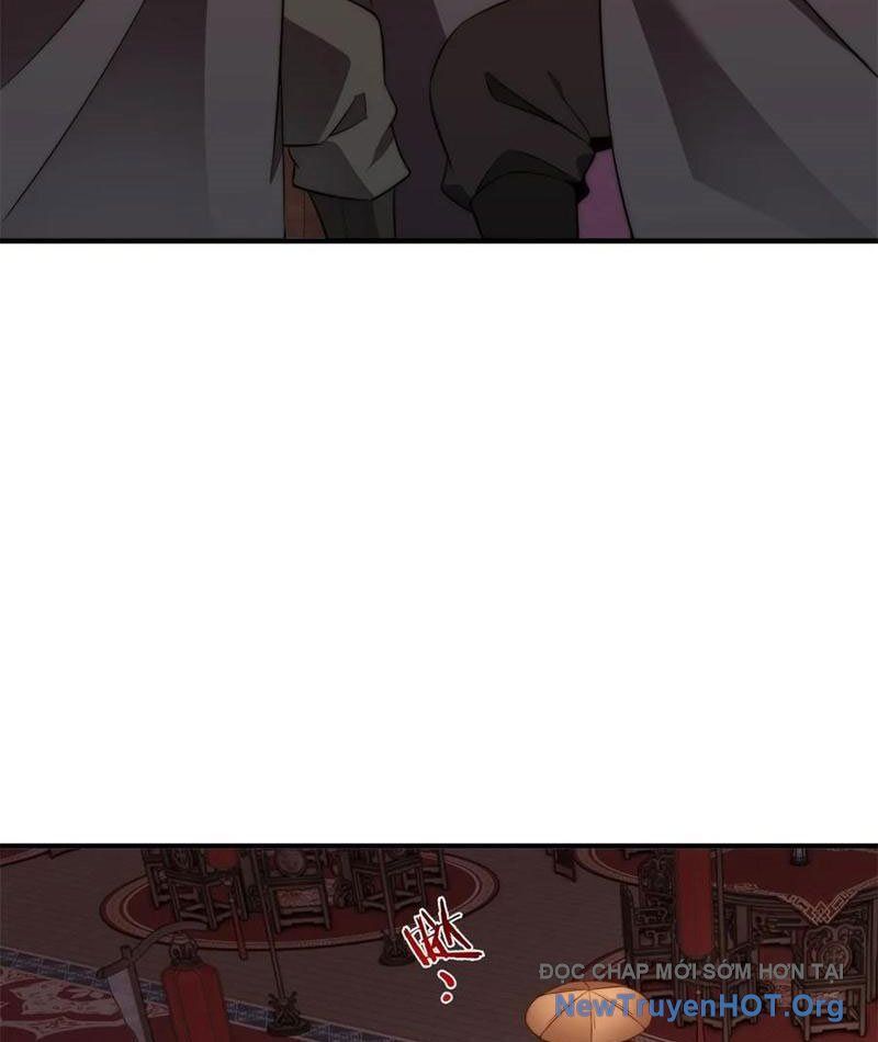page_67