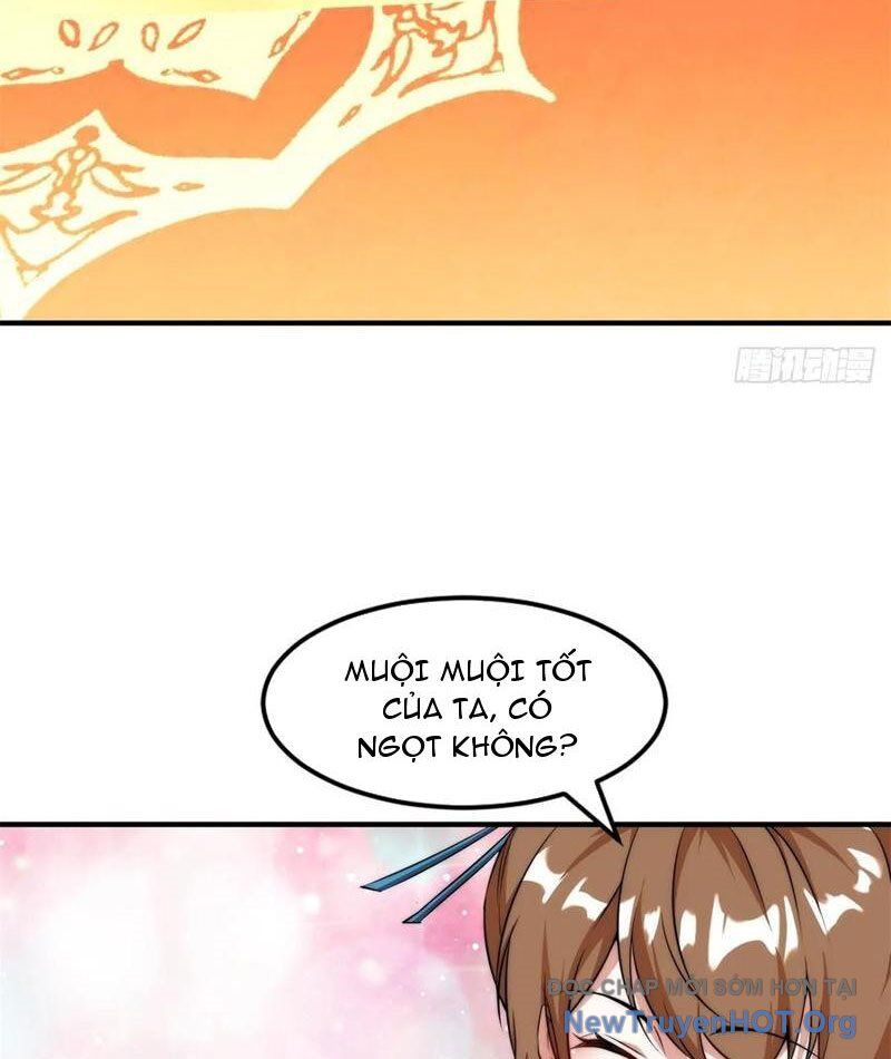 page_69