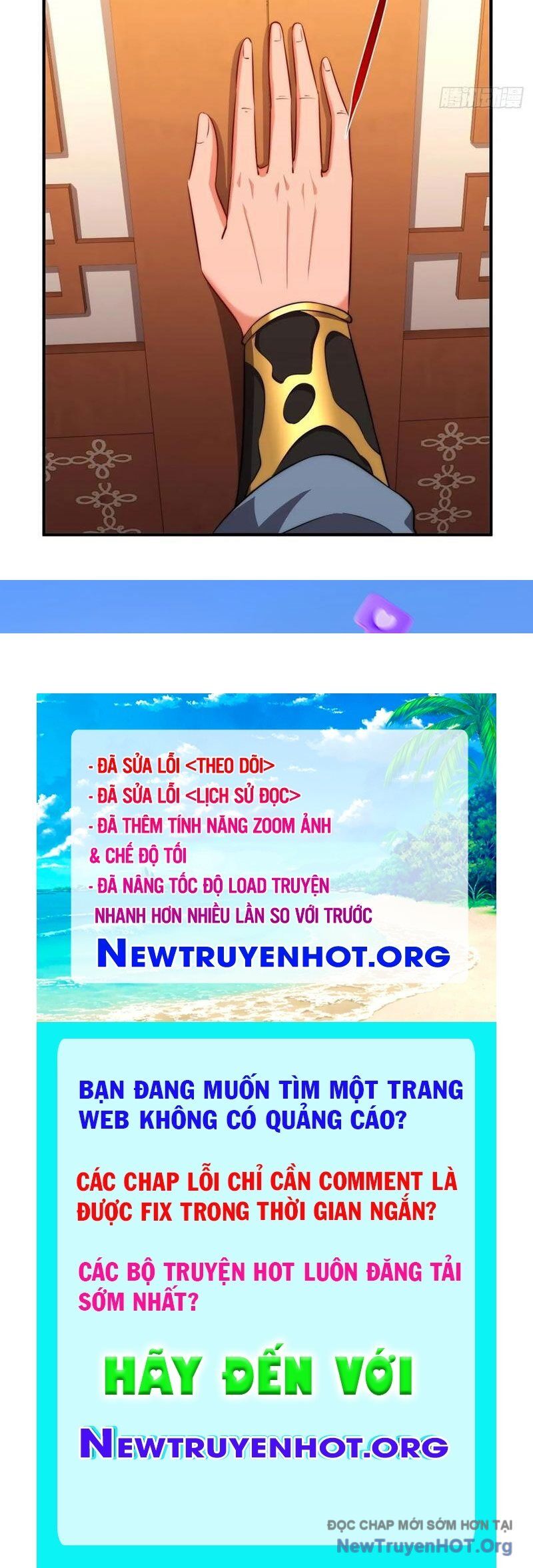 page_74