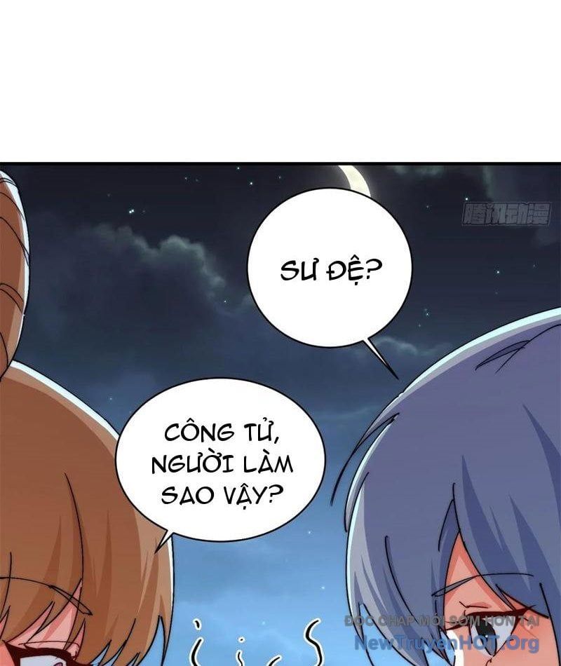 page_11
