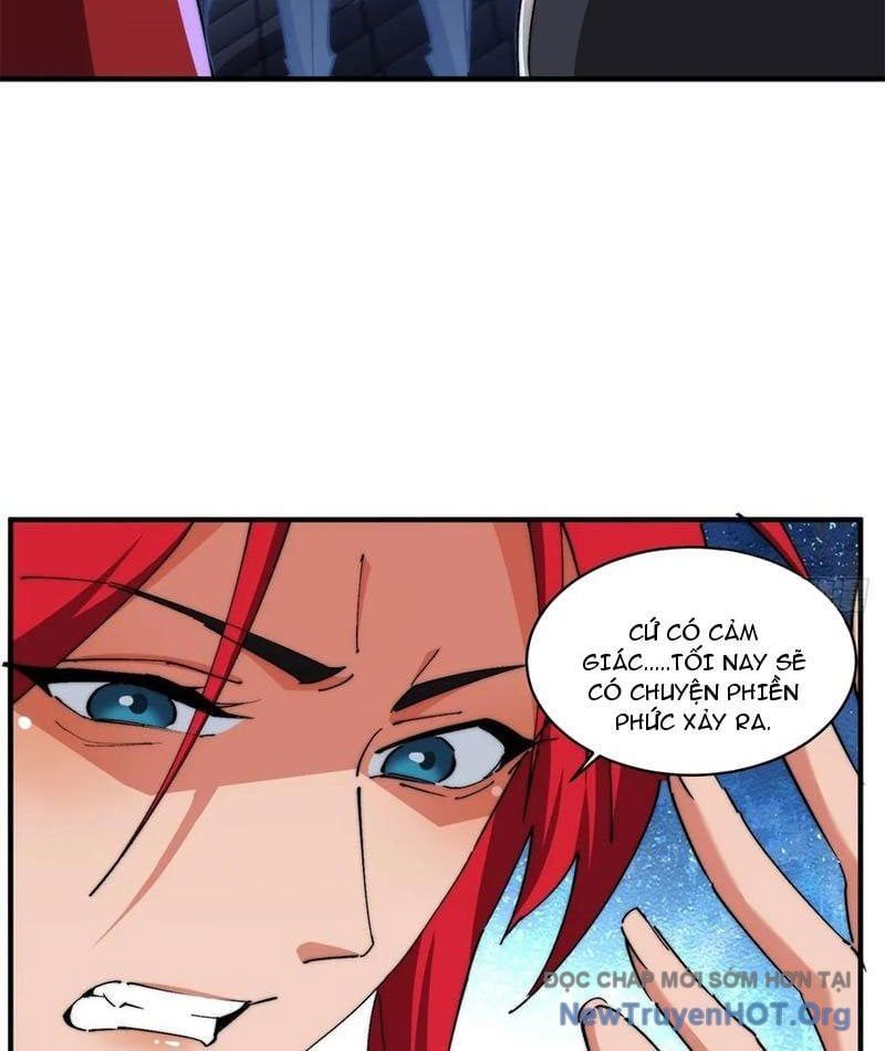 page_13