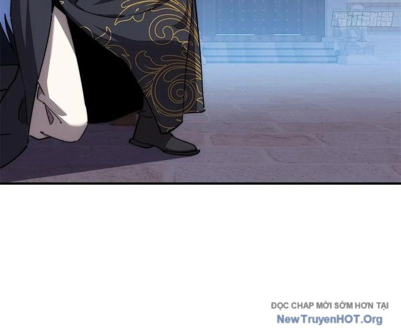 page_27