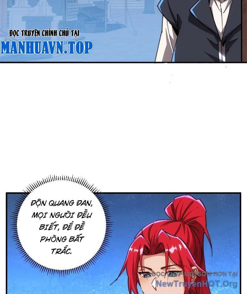 page_29