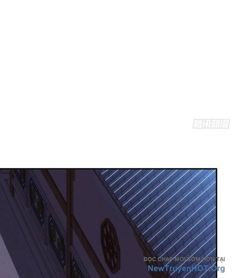 page_37