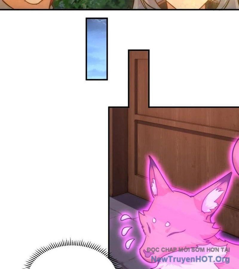 page_54