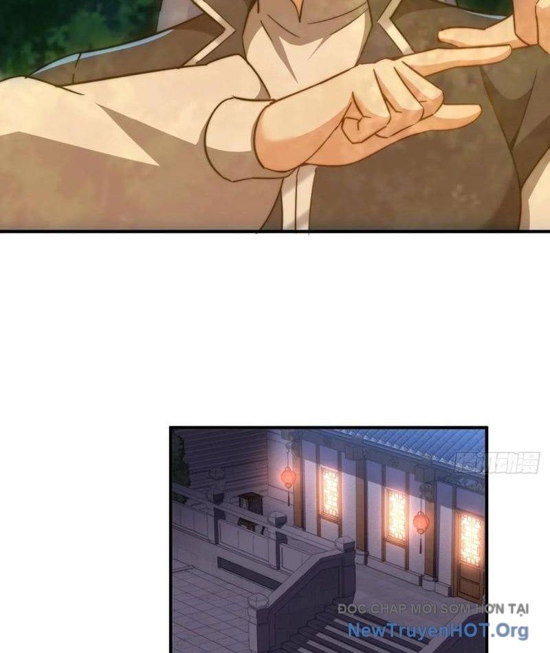page_57