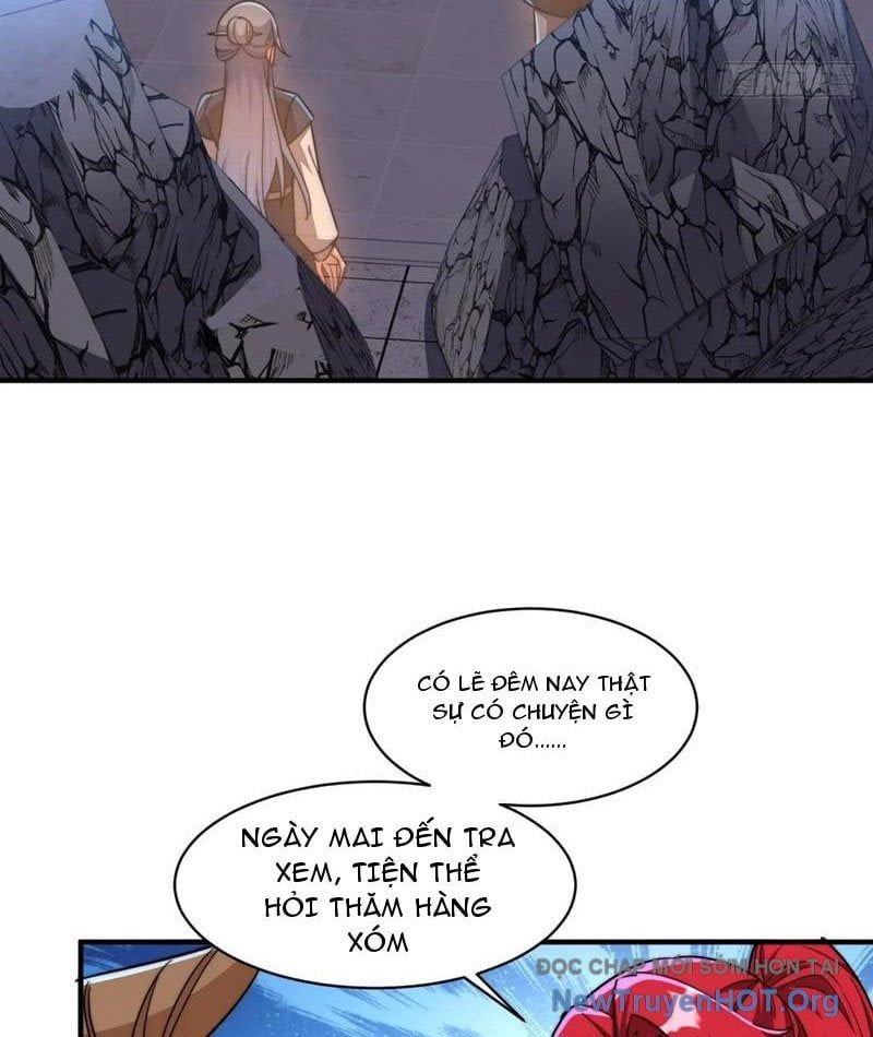 page_61