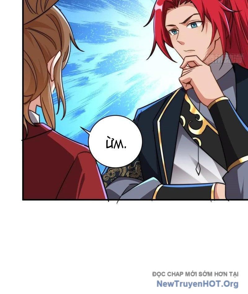 page_62