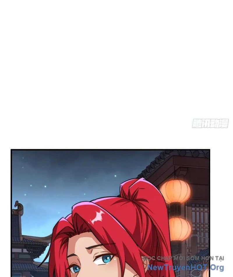 page_64