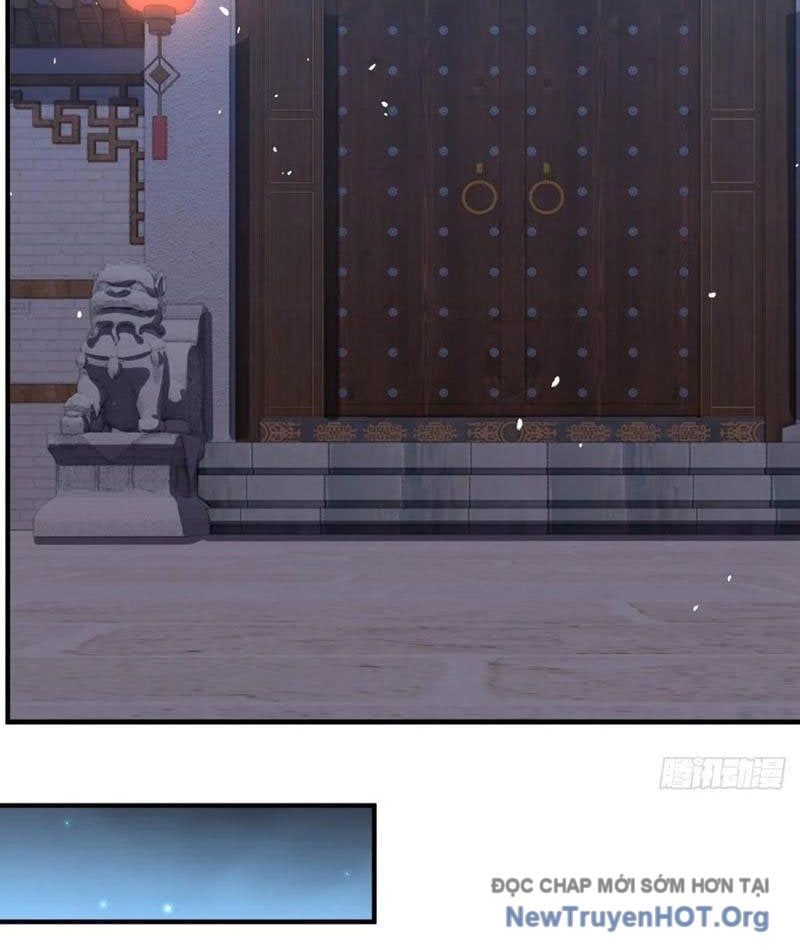 page_67