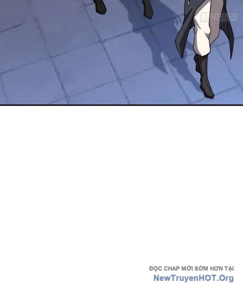 page_70