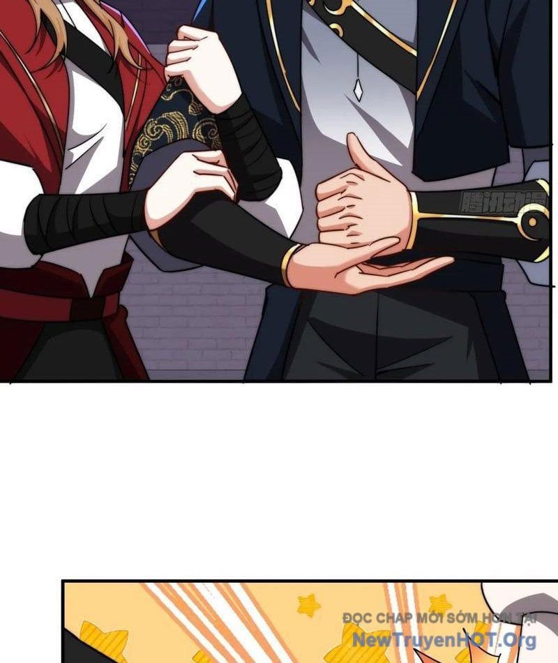 page_72