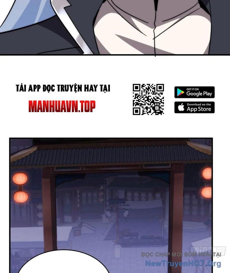 page_77