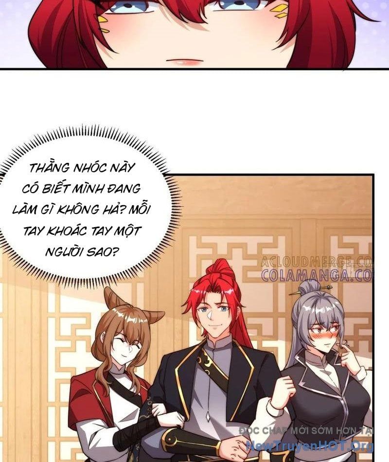page_83