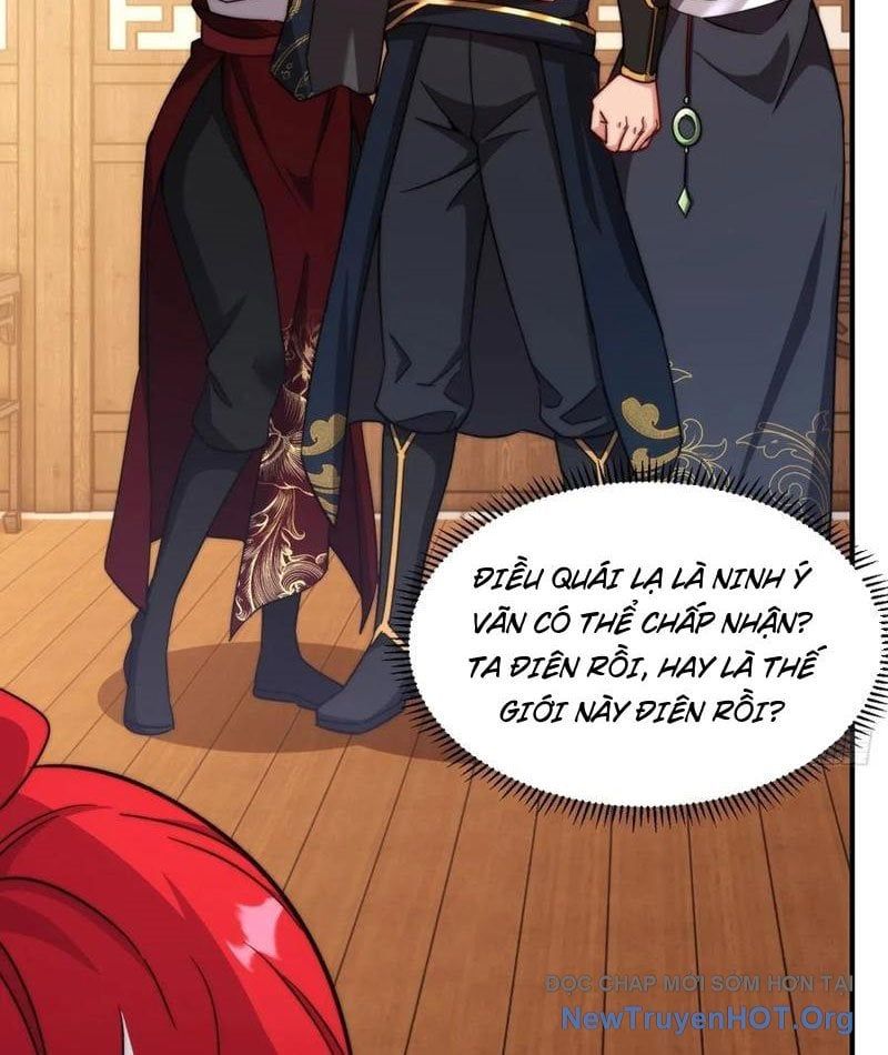 page_84