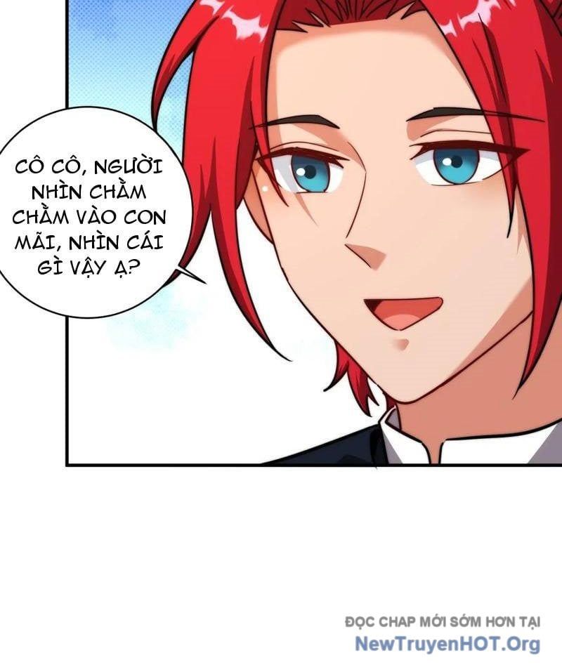 page_86