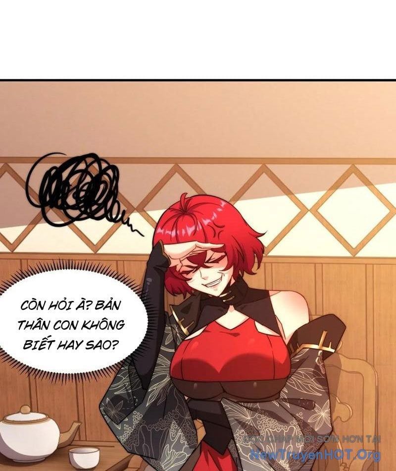 page_87