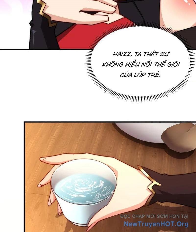 page_90