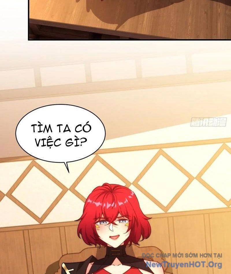page_91
