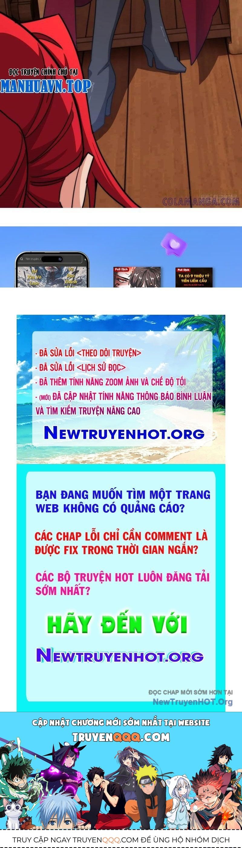 page_93