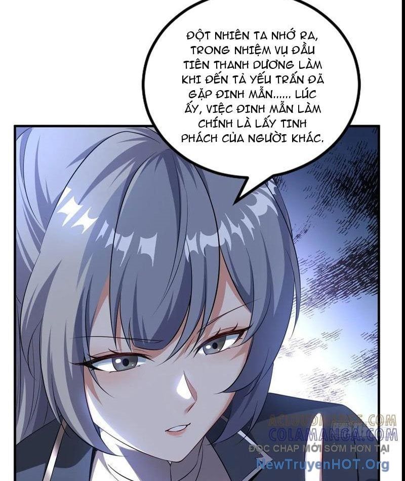 page_22