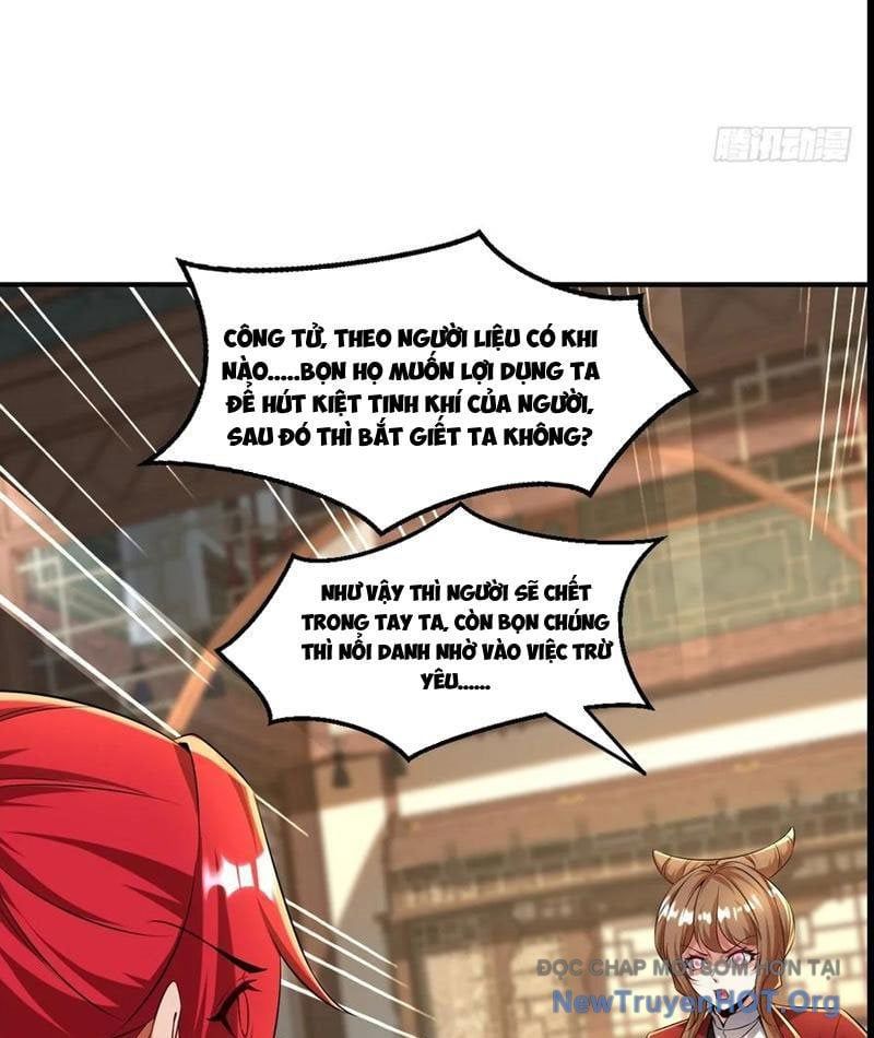 page_25