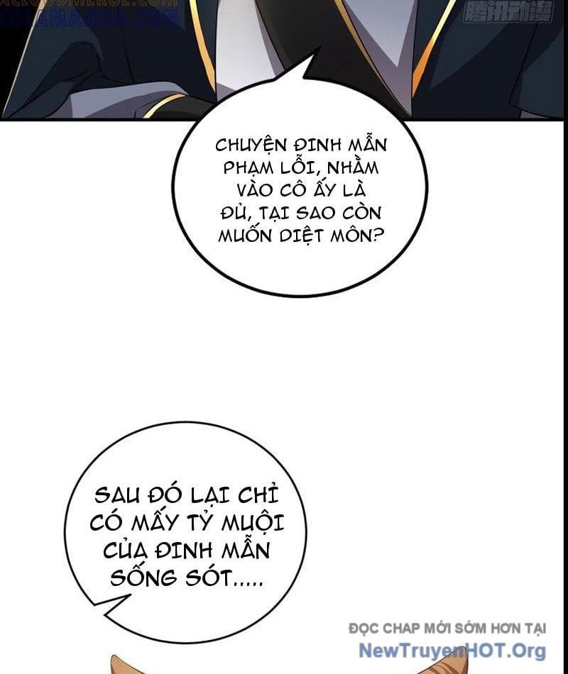 page_31