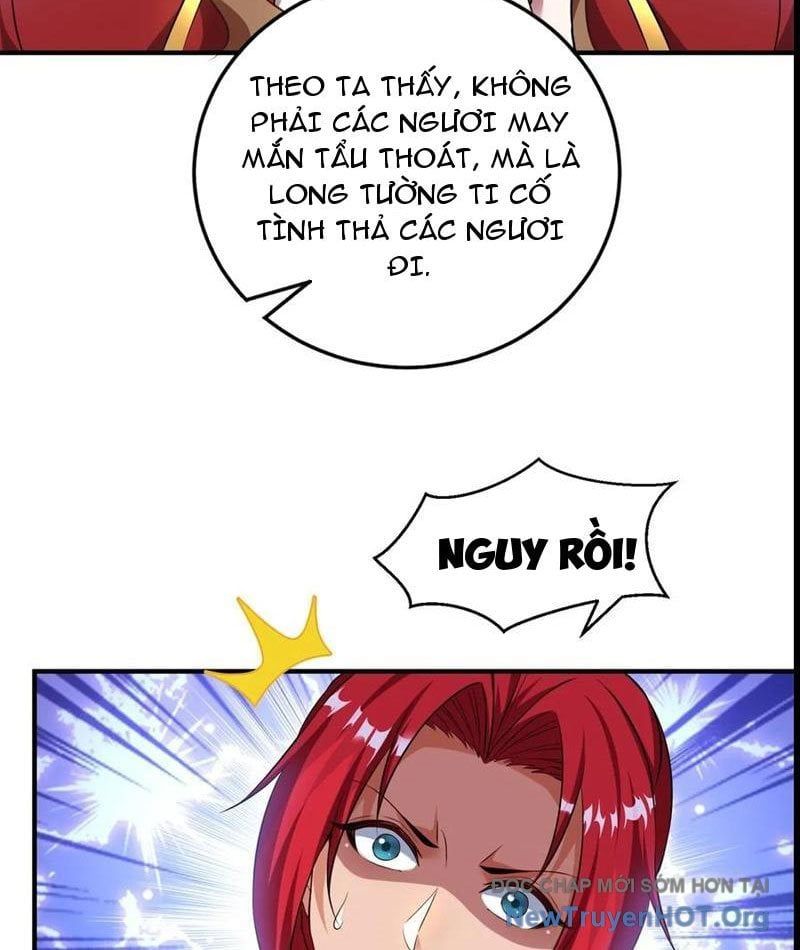 page_33