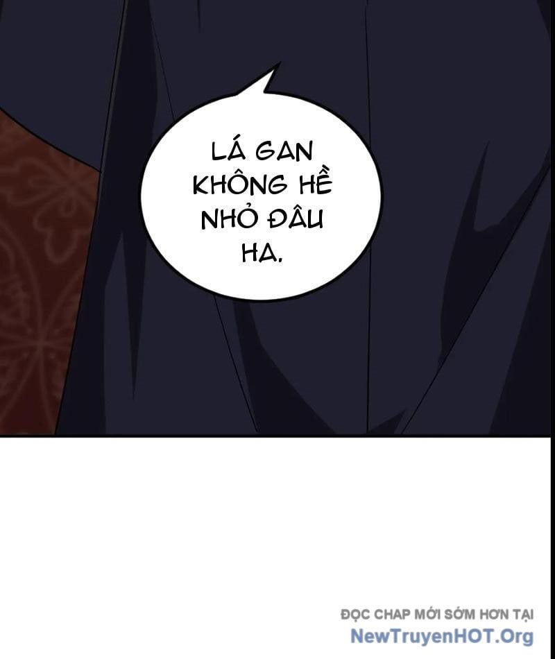 page_44