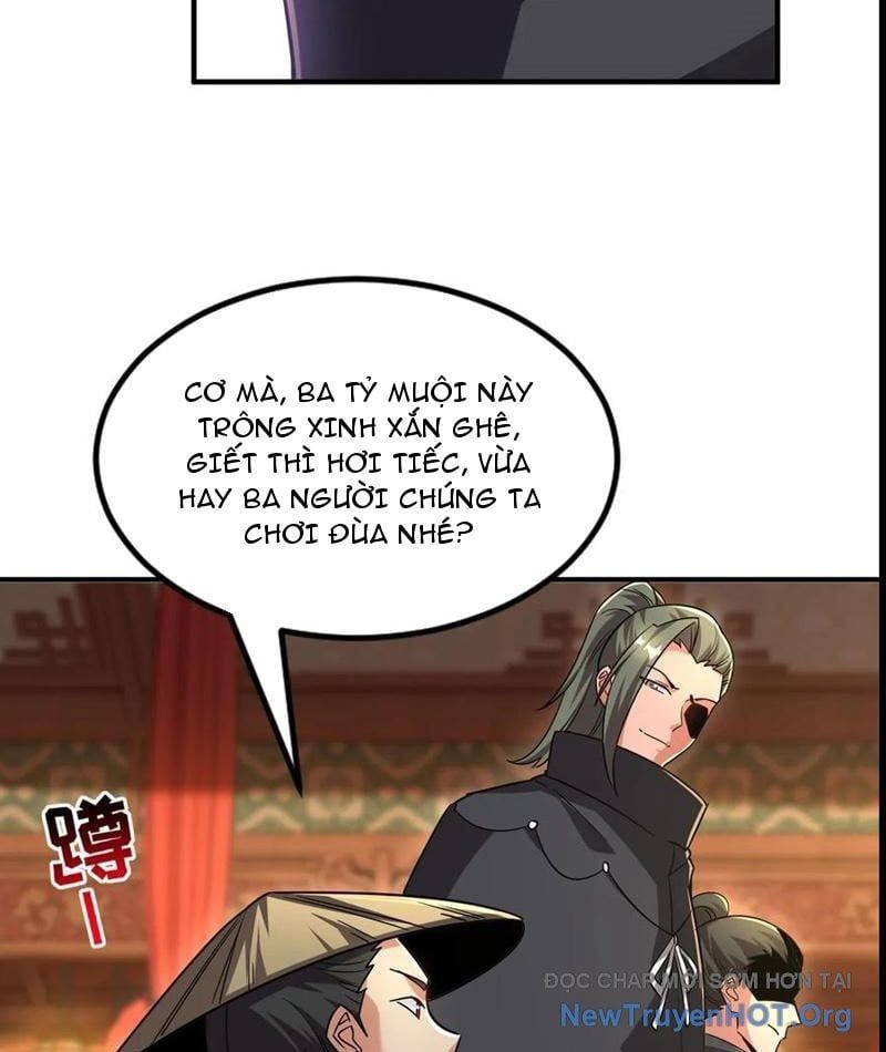 page_48
