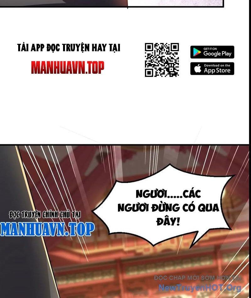page_51