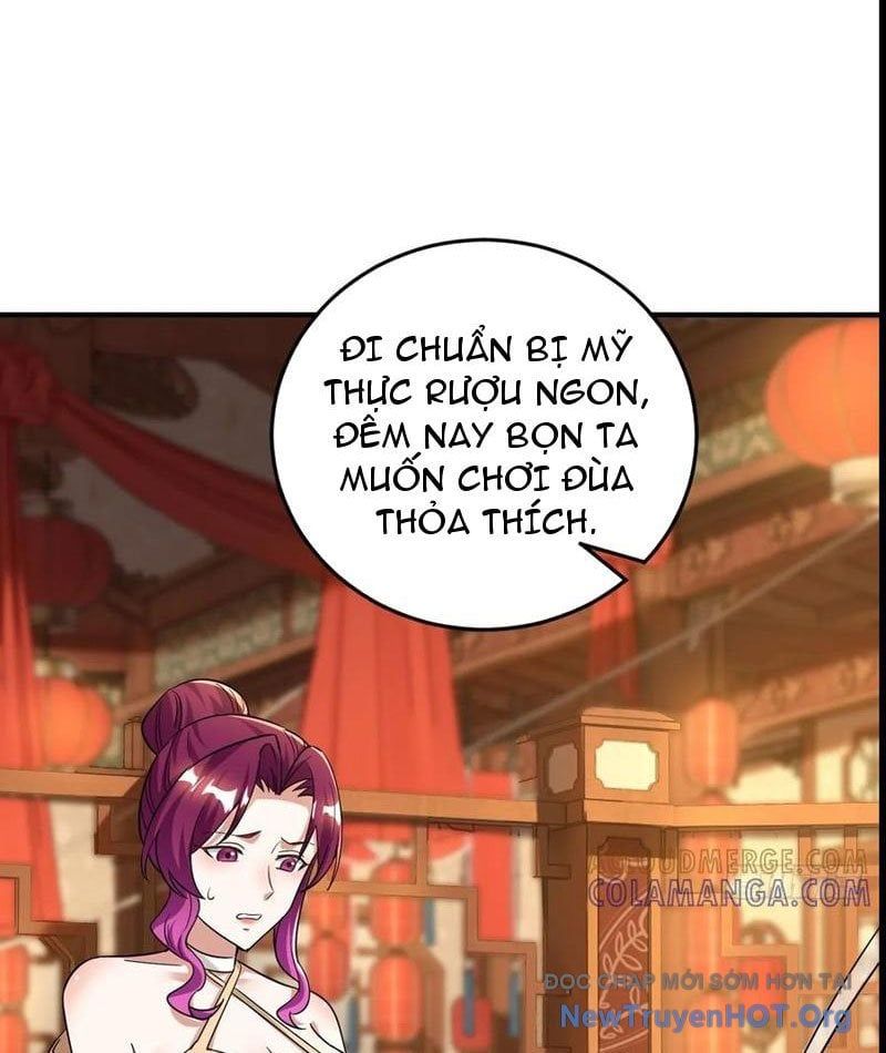 page_53