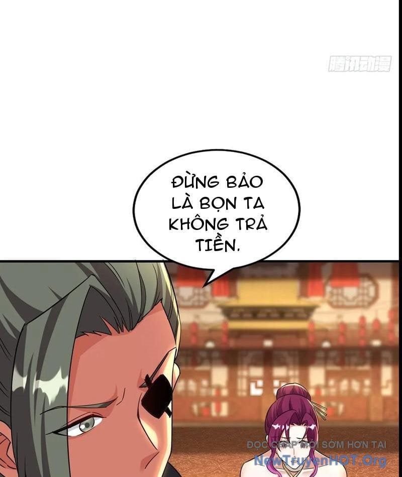 page_55