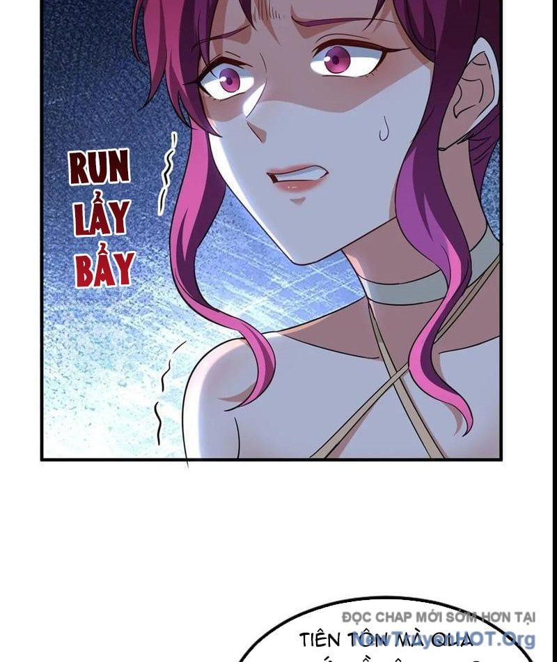 page_57